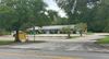 1500 Shepard Rd photo